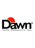 DAWN FOODS