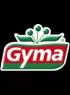 GYMA