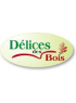 DELICE DES BOIS