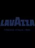 LAVAZZA