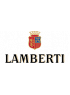 LAMBERTI