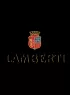 LAMBERTI