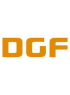 DGF ROYAL