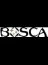 BOSCA