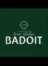 BADOIT
