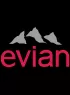 EVIAN
