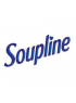 SOUPLINE