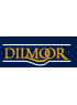 DILMOOR