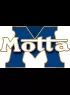 MOTTA