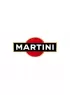 MARTINI