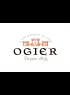 OGIER 1859