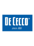 DE CECCO