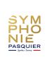 SYMPHONIE