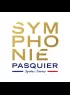 SYMPHONIE