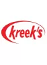KREEK'S