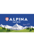 ALPINA SAVOIE