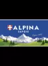 ALPINA SAVOIE