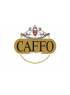 CAFFO