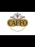 CAFFO