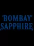 BOMBAY SAPPHIRE