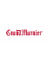 GRAND MARNIER