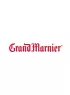 GRAND MARNIER