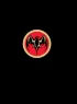 BACARDI