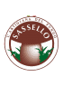 SASSELLO