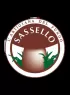 SASSELLO