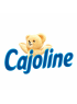 CAJOLINE