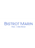 BISTRO MARIN