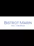 BISTRO MARIN