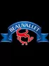 BEAUVALLET RES.
