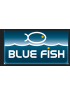 BLUE FISH