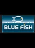 BLUE FISH