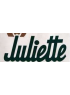 JULIETTE