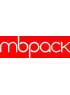 MB PACK