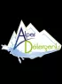 ALPES