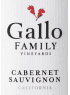 GALLO