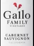 GALLO