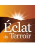 ECLAT TERROIR