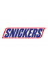 SNICKERS