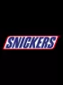 SNICKERS