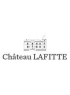 CHATEAU LAFITTE