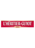 HERITIER GUYOT