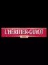 HERITIER GUYOT