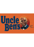 UNCLE BENS