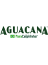 AGUACANA