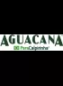 AGUACANA