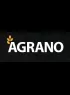 AGRANO